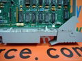Honeywell TDC3000 I/O Link Interface Assy No. 51303979-100