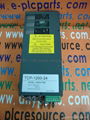 TCP-1200-24 / 1200S-P024 power supply *NIB*