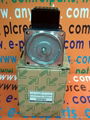 ORIENTAL MOTOR TORQUE MOTOR 4TK10CGN-A-E30 *NIB*