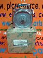 ORIENTAL MOTOR SPEED CONTROL MOTOR 4IK25RGN-A 原廠盒裝新品