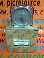 ORIENTAL MOTOR SPEED CONTROL MOTOR 4RK25RGN-A 原厂盒装新品