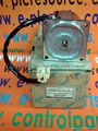 ORIENTAL MOTOR SPEED CONTROL MOTOR USM425-401W 原廠盒裝新品