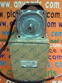 ORIENTAL MOTOR AC MAGNETIC BRAKE MOTOR 5IK60GU-SWM *NIB*