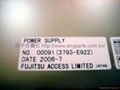 FUJITSU 00091(3793-E922) GHO-1079 POWER SUPPLY