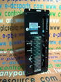 SANYO DENKI ABS Super Servo Amplifier 68AA150TFR02