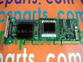 LSI Logic A3C40050091 / S26361-F3005-E10 SCSI RAID Controller 64MB PCI-X