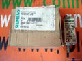 SIEMENS 3NE1 813-0 3NE1813-0 SITOR 16A 690V原廠盒裝新品