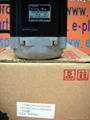 SANMEI SS4614N3021E200 AC SERVO MOTOR *NIB*