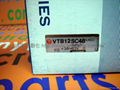 POWER SOURCE VTB12SC48 POWER SUPPLY *NIB*