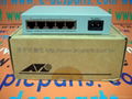 Allied Telesis CentreCOM FS705TX FAST ETHERNET SWITCH *NIB*