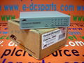 Allied Telesis CentreCOM FS705TX FAST ETHERNET SWITCH *NIB*