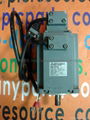 MITSUBISHI AC SERVO MOTOR HA-FE43G/HC-SFS352BK/HC-RF153/HA-SE102