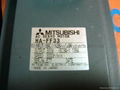 MITSUBISHI AC SERVO MOTOR HA-FE43G/HC-SFS352BK/HC-RF153/HA-SE102