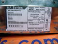 FOXBORO I/A Series CM902WL IPM2 IND. POWER MODULE 2 / ASTED AA16560 39VDC 1.7A