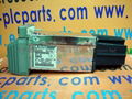 福克斯波羅FOXBORO I/A Series CM902WX IPM6A IND. PWR MODULE 6A