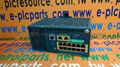 CISCO SYSTEMS SWITCH / WS-C2950-24