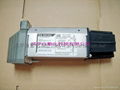 FOXBORO I/A Series P0903ZL IPM2 IND. POWER MODULE 2