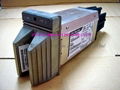 FOXBORO I/A Series P0903ZL IPM2 IND. POWER MODULE 2 / ASTEC AA16560 39VDC 1.7A