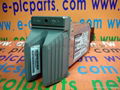 FOXBORO I/A Series P0903ZQ IPM3A IND. POWER MODULE 3A / ASTEC AA16565