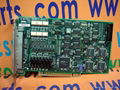 MELEC全系列商品供应ADB-5331A C-853 CD-5510SA AD-5410 C-860A D-5500