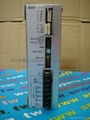 MELEC全系列商品供應ADB-5331A C-853 CD-5510SA AD-5410 C-860A D-5500 4