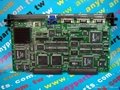 YASKAWA JANCD CNC PCB STOCK JANCD-CP50 JANCD-FC860 JANCD-MSV01B JANCD-MIF01