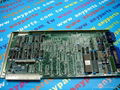 YASKAWA JANCD CNC PCB 現貨供應 JANCD-CG22 JANCD-CP50 JANCD-FC851