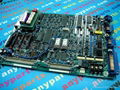YASKAWA JPAC-C341.A Control Board for MT3 Spindle Drive PCB