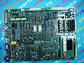 YASKAWA JPAC-C341.A Control Board for MT3 Spindle Drive PCB