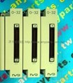 NSD tension controller VS-5E VS-6E-EX VS-B03, VS-032 warehouse directly shelf 3