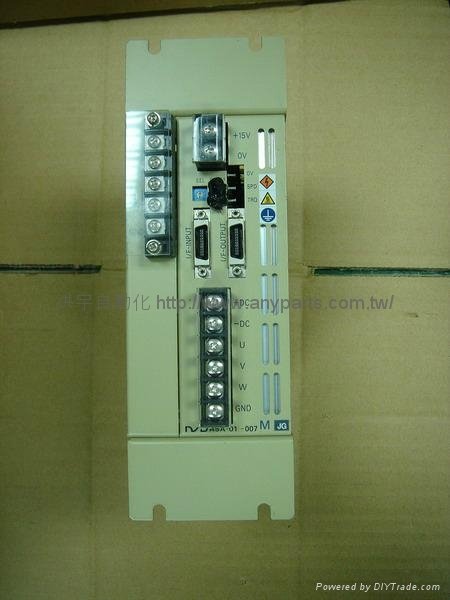NSD tension controller VS-5E VS-6E-EX VS-B03, VS-032 warehouse directly shelf 5