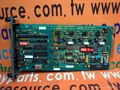 ABB Bailey IMCIS02 (6637087D1) infi 90 CONTROL I/O SLAVE +5,±15VDC,2.4VA