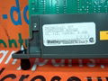 ABB Bailey IMCOM03 (6635405D1) infi 90 CONTROLLER MODULE