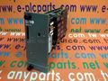 Bailey INICT01 infi90 Infi-net to Computer Transfer Module w/NMFC03(6636896AI)