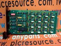 Bailey NDSI02/6637607A1 NETWORK 90 DIGITAL SLAVE INPUT MODULE (E93-913-20)