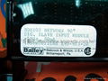 Bailey NDSI02/6637607A1 NETWORK 90 DIGITAL SLAVE INPUT MODULE (E93-913-20)