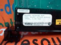 ABB Bailey Bailey NDSO01 (6636038E1) NETWORK 90 DIGITAL SLAVE OUTPUT MODULE