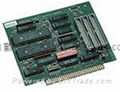 Burr-Brown PCI-20001C PCI-20041C PCI-20093W仓存现货供应