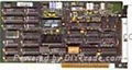 Burr-Brown PCI-20001C PCI-20041C PCI-20093W inventory shelf