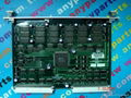 ASIA PRS-700 VSW-500 RABUF 192S04M0131A仓存现货供应