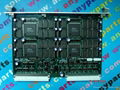 ASIA PRS-700 VSW-500 RABUF 192S04M0131A Stock shelf