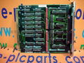 Interface AZI-110 PCB inventory shelf