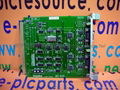 Interface AZI-110 PCB inventory shelf