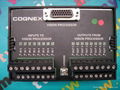 COGNEX  VPM-4314-00 / 203-0068-RB仓存现货供应