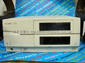 NEC FC9801, FC9821Xa, PC9821V13 direct storage shelf