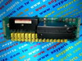 L&N MAX1000  IOP110 Analog Output Module  P/N:080424  倉存現貨供應