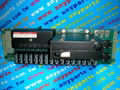 L & N MAX1000 IOP110 Analog the Output Module P / N: 080424 Stock shelf