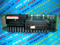 L&N MAX1000  IOP110 Analog Output Module  P/N:080424  仓存现货供应