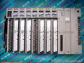 OMRON C200H C500 C1000 PLC storage shelf directly