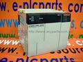 OMRON CQM1 CRS1 CS1G CS1W CVM1 CJ1W CPM1A CPM2C PLC 仓储直接现货供应